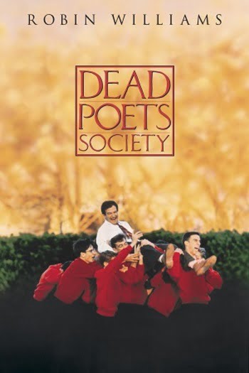 Dead Poets Society 1