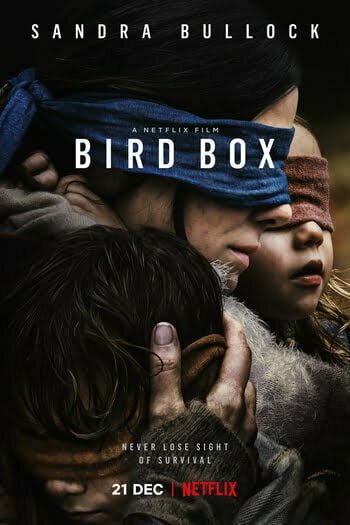 dasdeghwqed