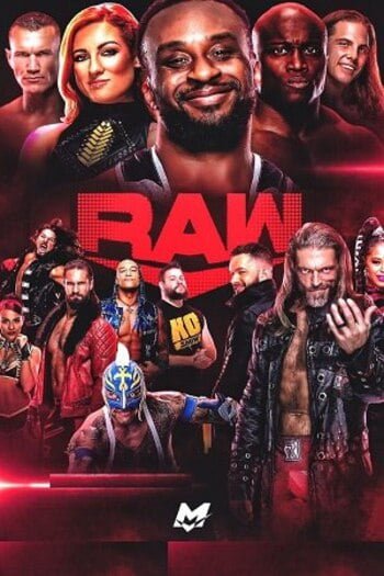 wwe