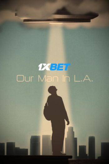 1xonmainla