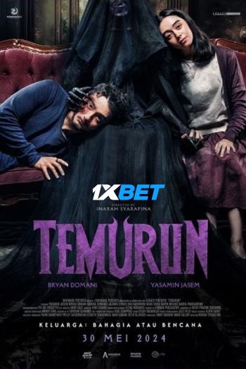 1xterum