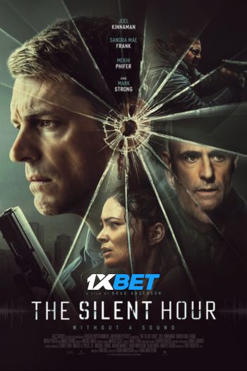 1xthesilenthour