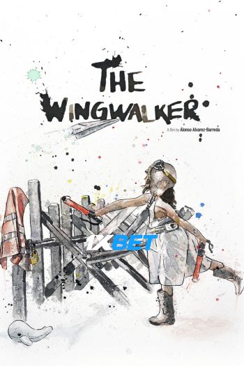 1xthewaljker