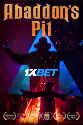 Abaddon's Pit1xbet