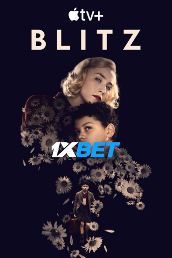 Blitz 1xbet