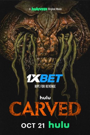 Carved 1xbet