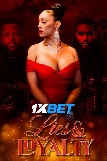 Lies & Loyalty 1xbet