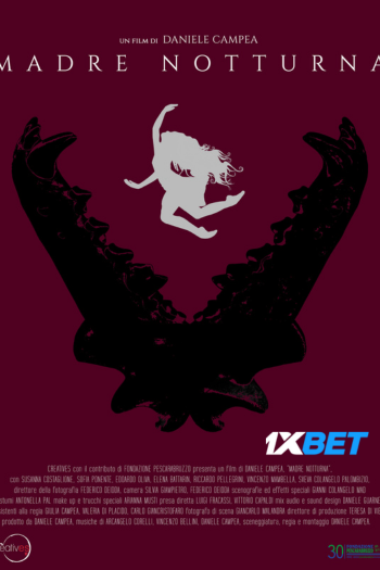 Untitled design (7)