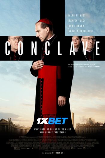 conclave1xbet