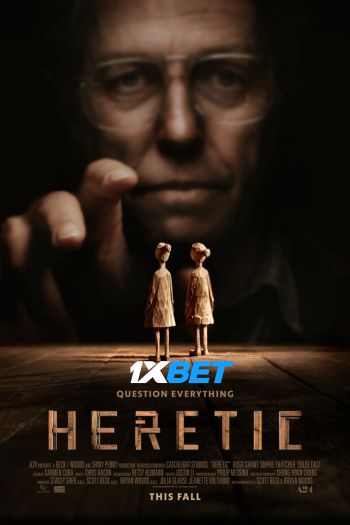 heretic202041xbet