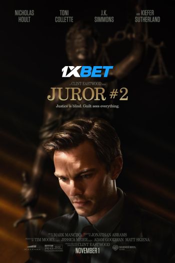 juror21xbet